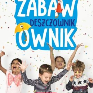Zabawownik Najlepsze gry na niepogodę