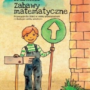 Zabawy matematyczne w.2017