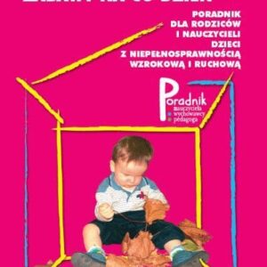 Zabawy na co dzień