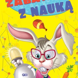 Zabawy z nauką
