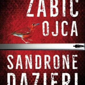 Zabić ojca