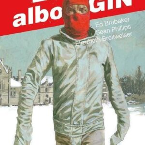 Zabij albo zgiń 4/NON STOP KOMIKS