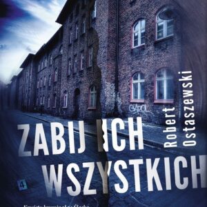 Zabij ich wszystkich