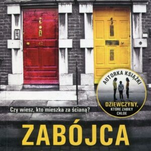 Zabójca z sąsiedztwa