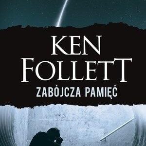 Zabójcza pamięć w.2018