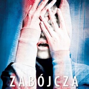 Zabójcza podświadomość