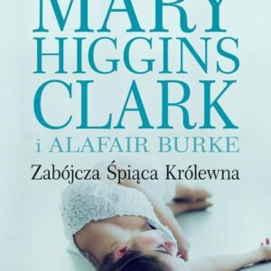 Zabójcza śpiąca królewna