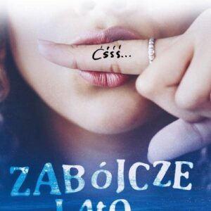 Zabójcze lato