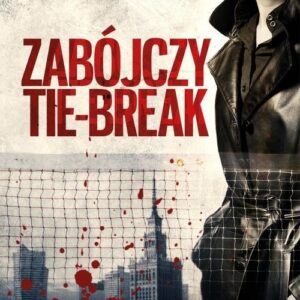 Zabójczy tie-break