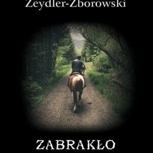 Zabrakło czwartego do brydża