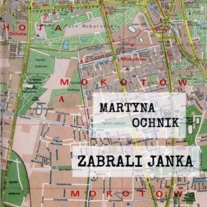 Zabrali Janka