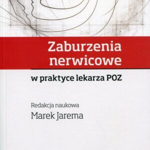 Zaburzenia nerwicowe w praktyce lekarza POZ