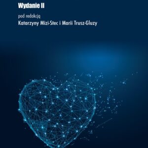 Zaburzenia rytmu serca Wydanie II uzupełnione