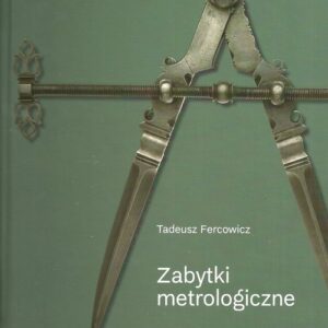 Zabytki metrologiczne