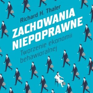 Zachowania niepoprawne