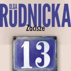 Zacisze 13