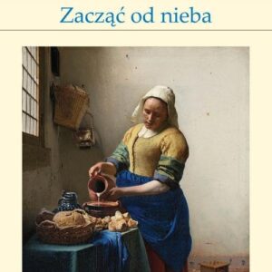 Zacząć od nieba