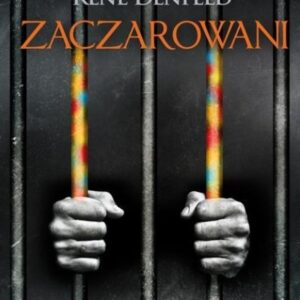 Zaczarowani