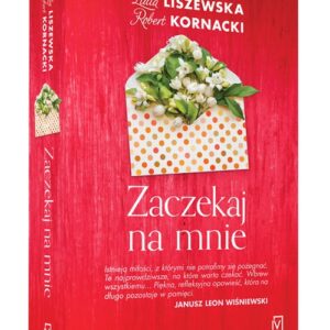 Zaczekaj na mnie