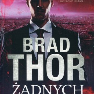 Żadnych zasad