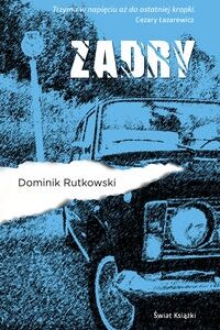 Zadry