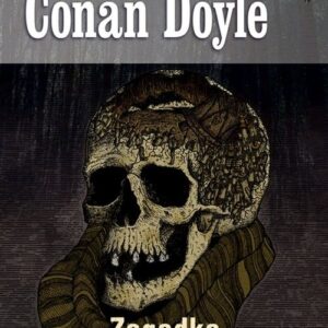 Zagadka Cloomber