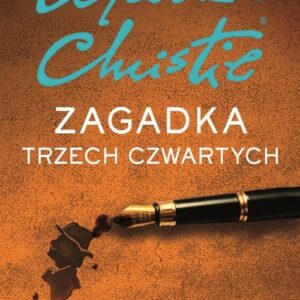 Zagadka trzech czwartych