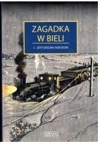 Zagadka w bieli