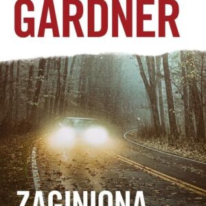 Zaginiona
