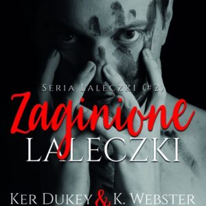 Zaginione laleczki