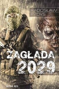 Zagłada 2029