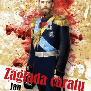 Zagłada caratu