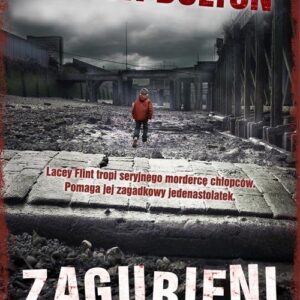 Zagubieni