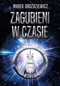 Zagubieni w czasie Droździewicz