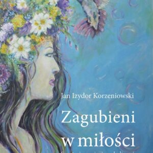Zagubieni w miłości