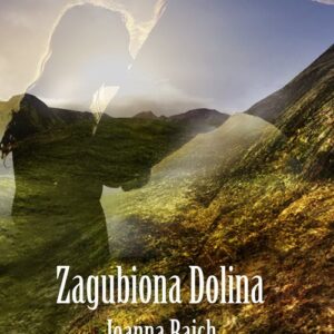 Zagubiona dolina