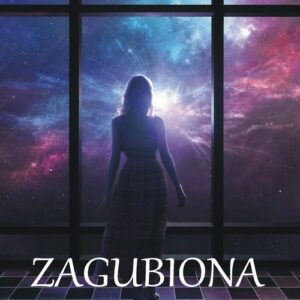 Zagubiona dusza