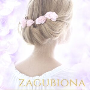 Zagubiona Tom 2