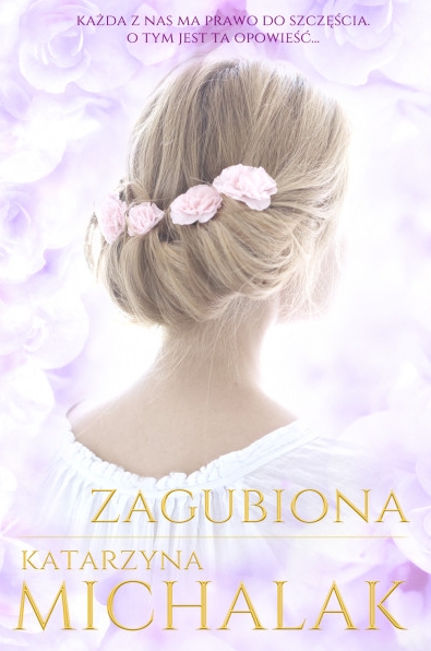 Zagubiona Tom 2