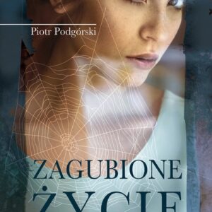 Zagubione życie
