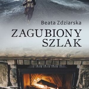 Zagubiony szlak