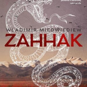Zahhak