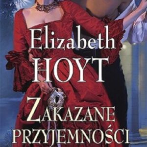 Zakazane przyjemności