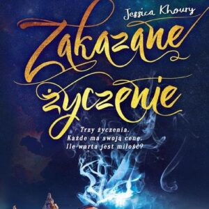 Zakazane życzenie