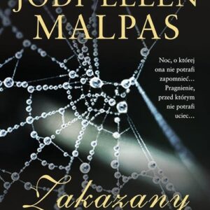Zakazany mężczyzna