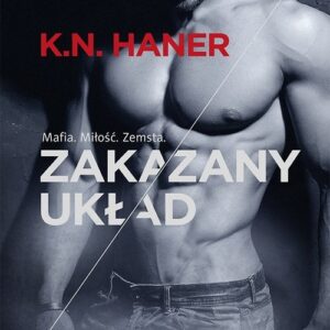 Zakazany układ