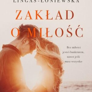 Zakład o miłość