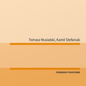 Zakład podatkowy. Pytania i odpowiedzi