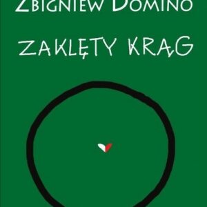 Zaklęty krąg