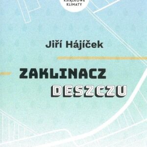 Zaklinacz deszczu